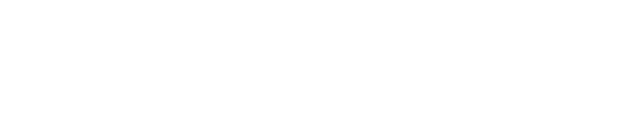 ギャラリー