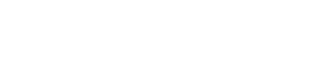 ギャラリー