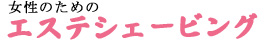 GXeVF[rO