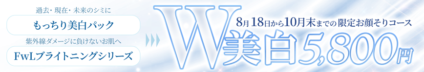 p炻@}[tFCX