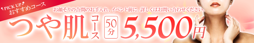 p炻@}[tFCX